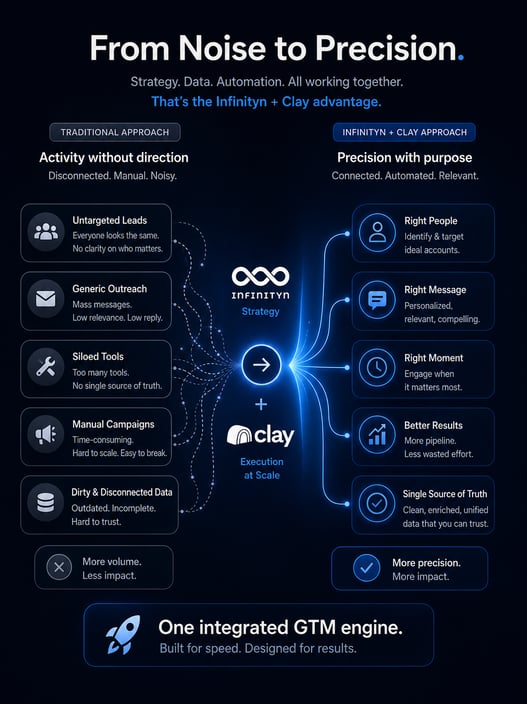 0ffab188-2823-4610-a0d7-6ff597584719