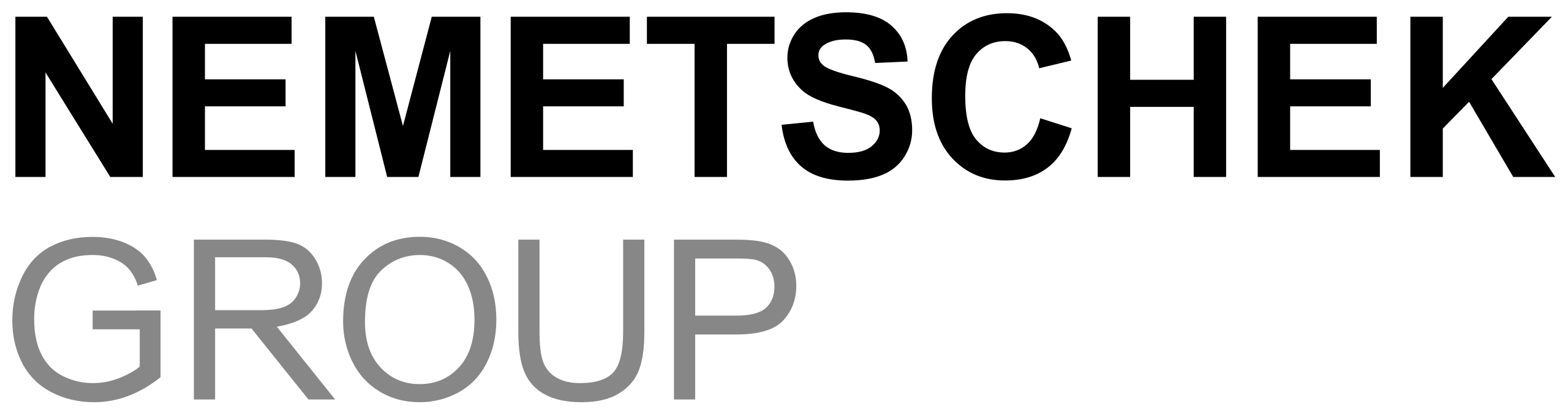 2560px-Nemetschek_AG_Logo.svg