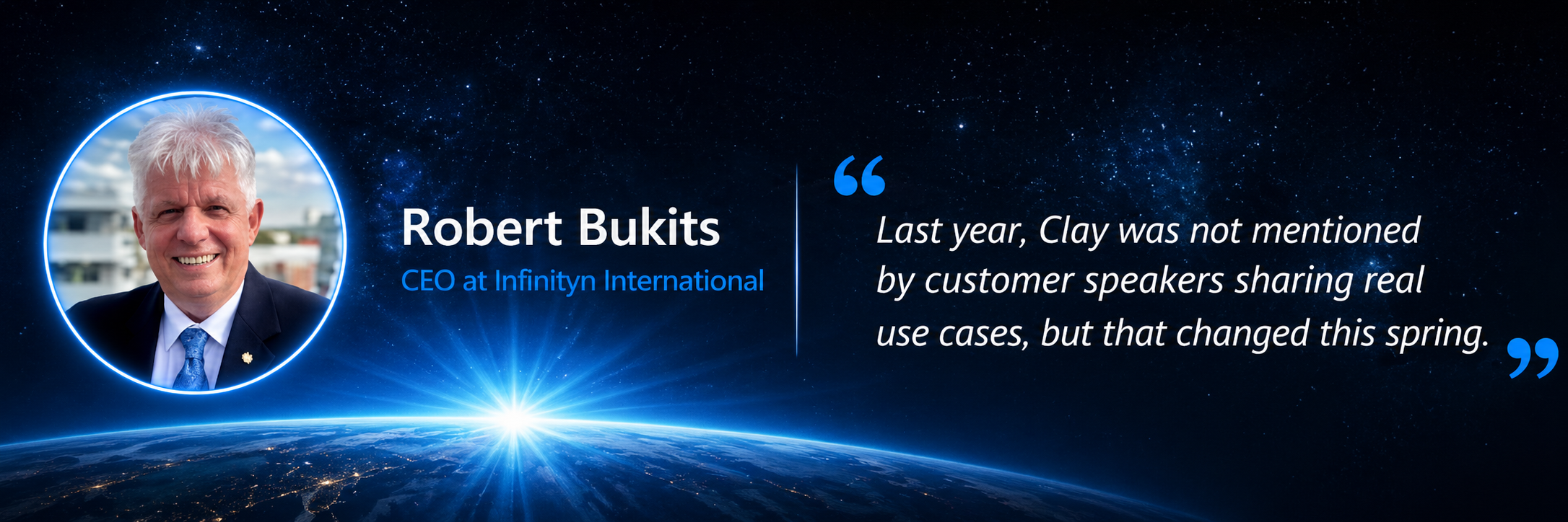 7fd9fd1d-6825-4c61-8e5e-af706cfcaacd