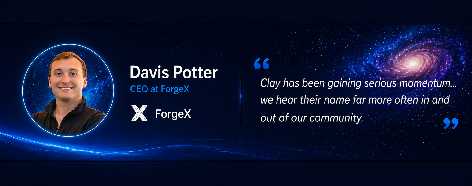 8e6fd12a-6c27-4f89-8f45-734a41e5c58d