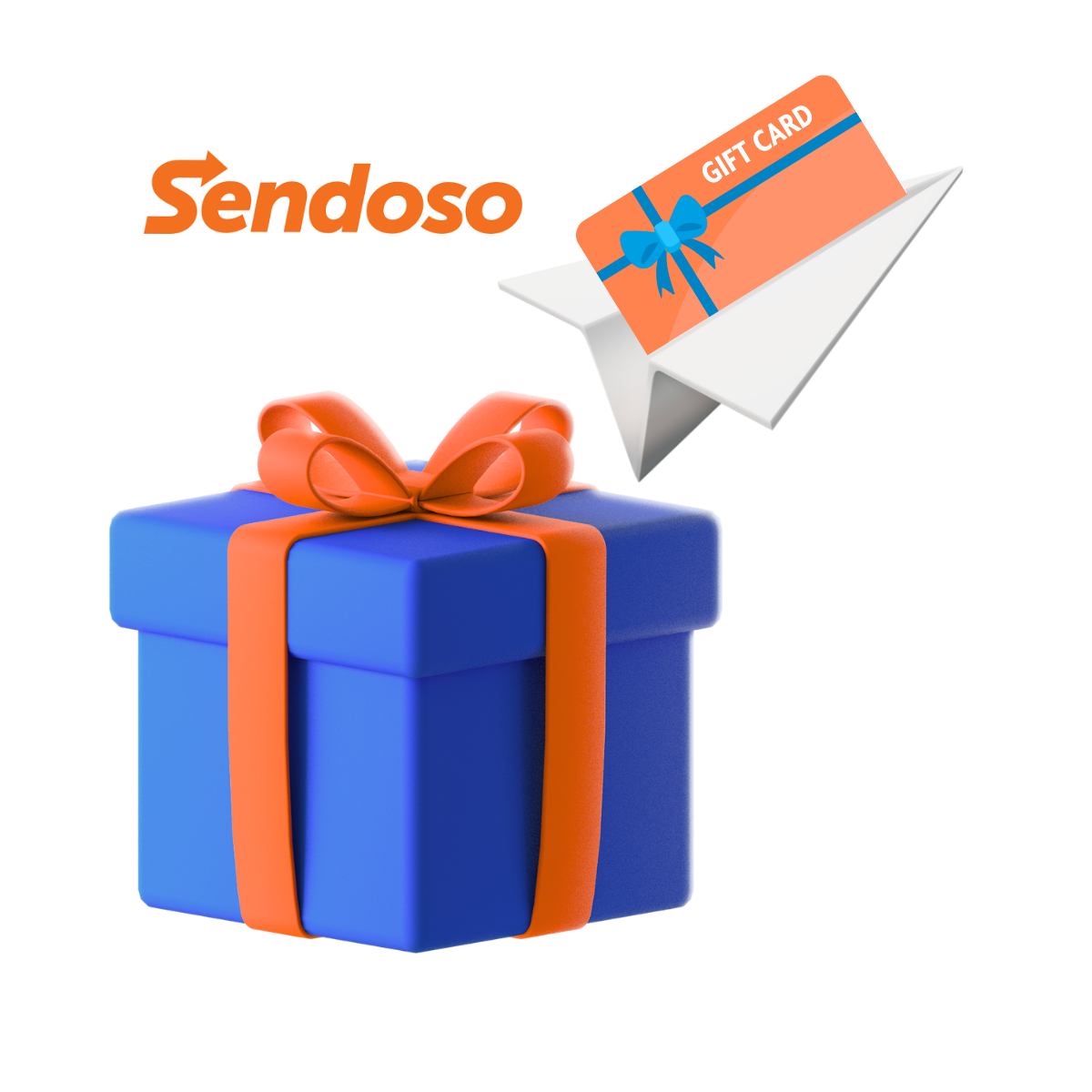 Sendoso Gifting