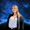 Picture of Celine Salaheddine