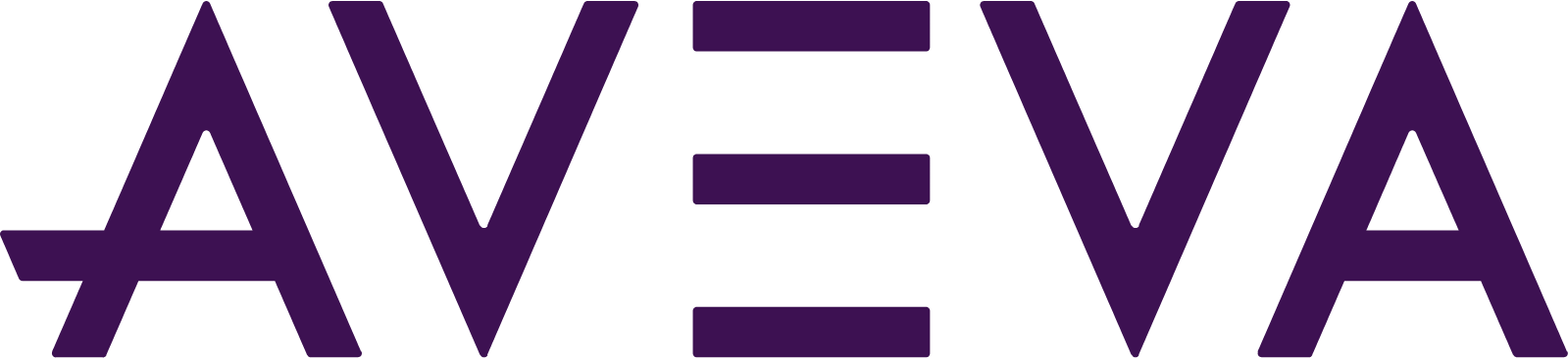 AVV.L_BIG-abc3134d-1