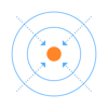 AdsProductPage-MainLP_icon1