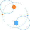 AdsProductPage-MainLP_icon2