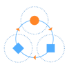 AdsProductPage-MainLP_icon4