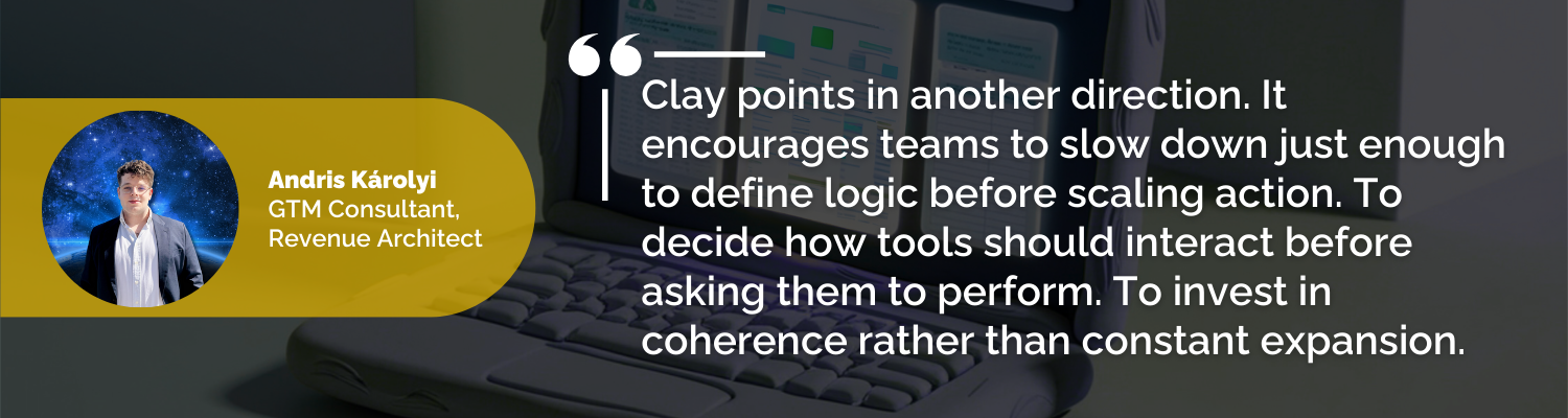 Blog Quote (1500 x 600 px) (1500 x 400 px) (11)