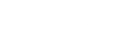 Cert Demandbase logo 1