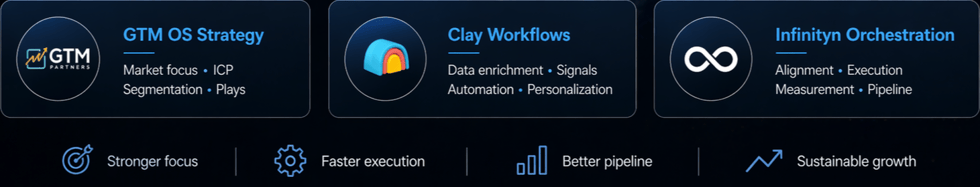 ChatGPT Image Apr 24, 2026, 04_54_04 PM - Edited