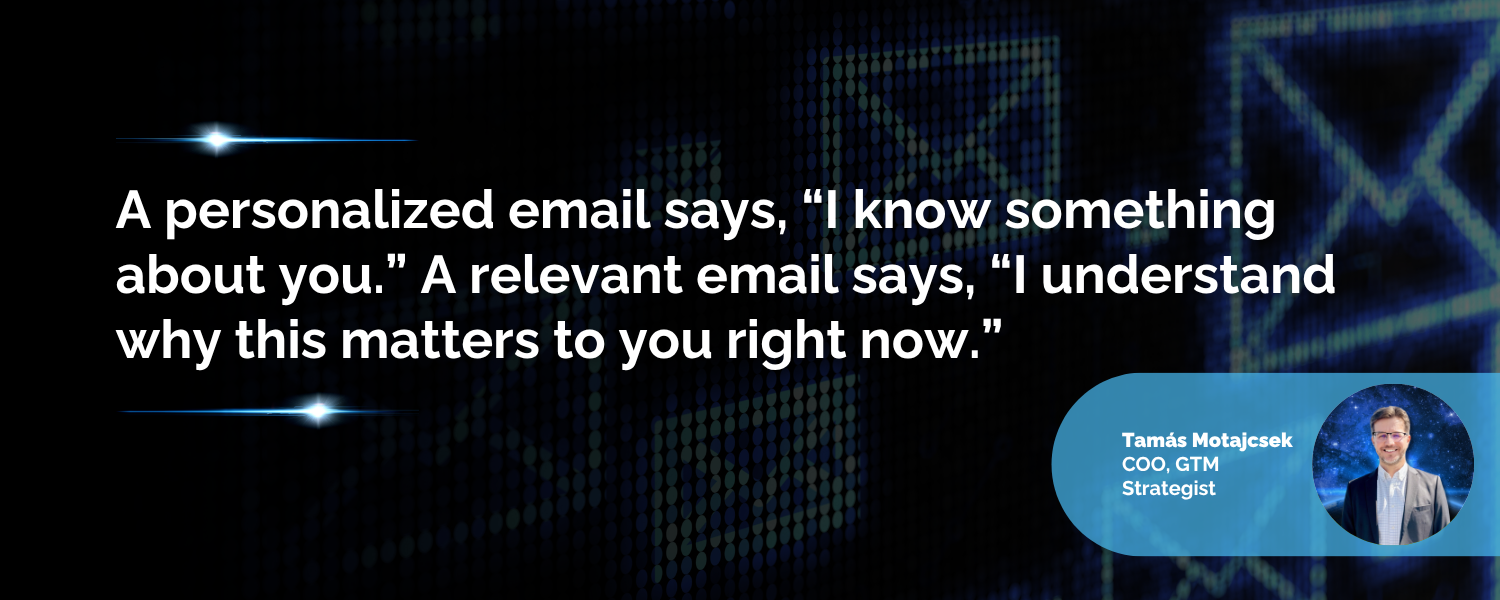 Copy of Blog Quote (1500 x 600 px) (3)