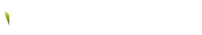 DB Logo_white text only w color funnel