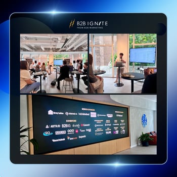 Demo Blog Image 1