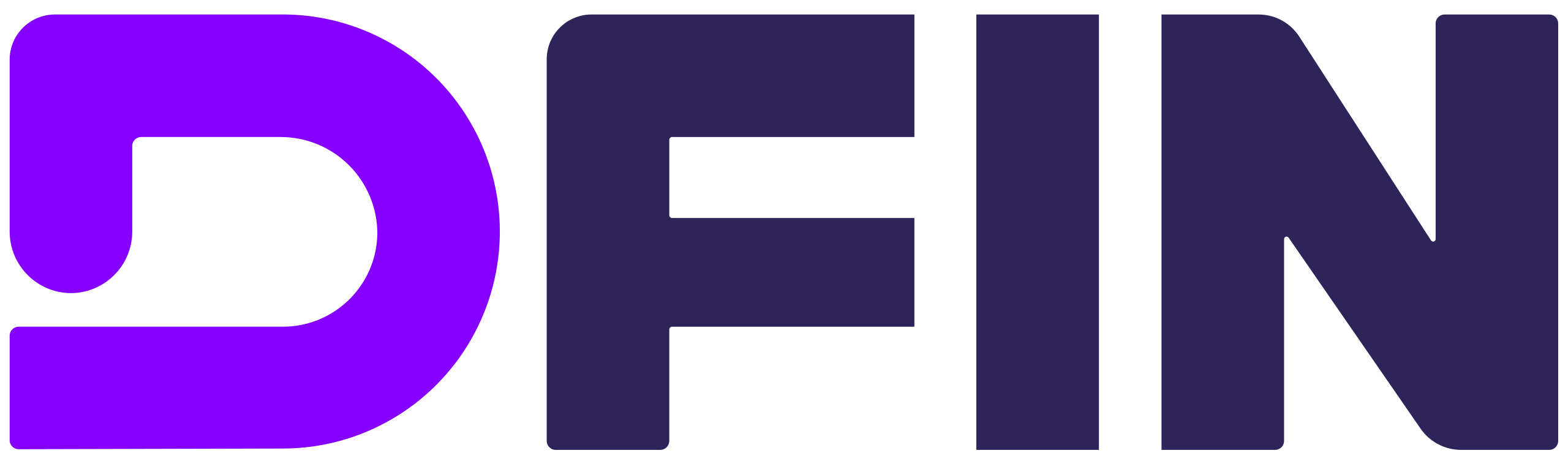 Donnelley_Financial_Solutions_logo.svg