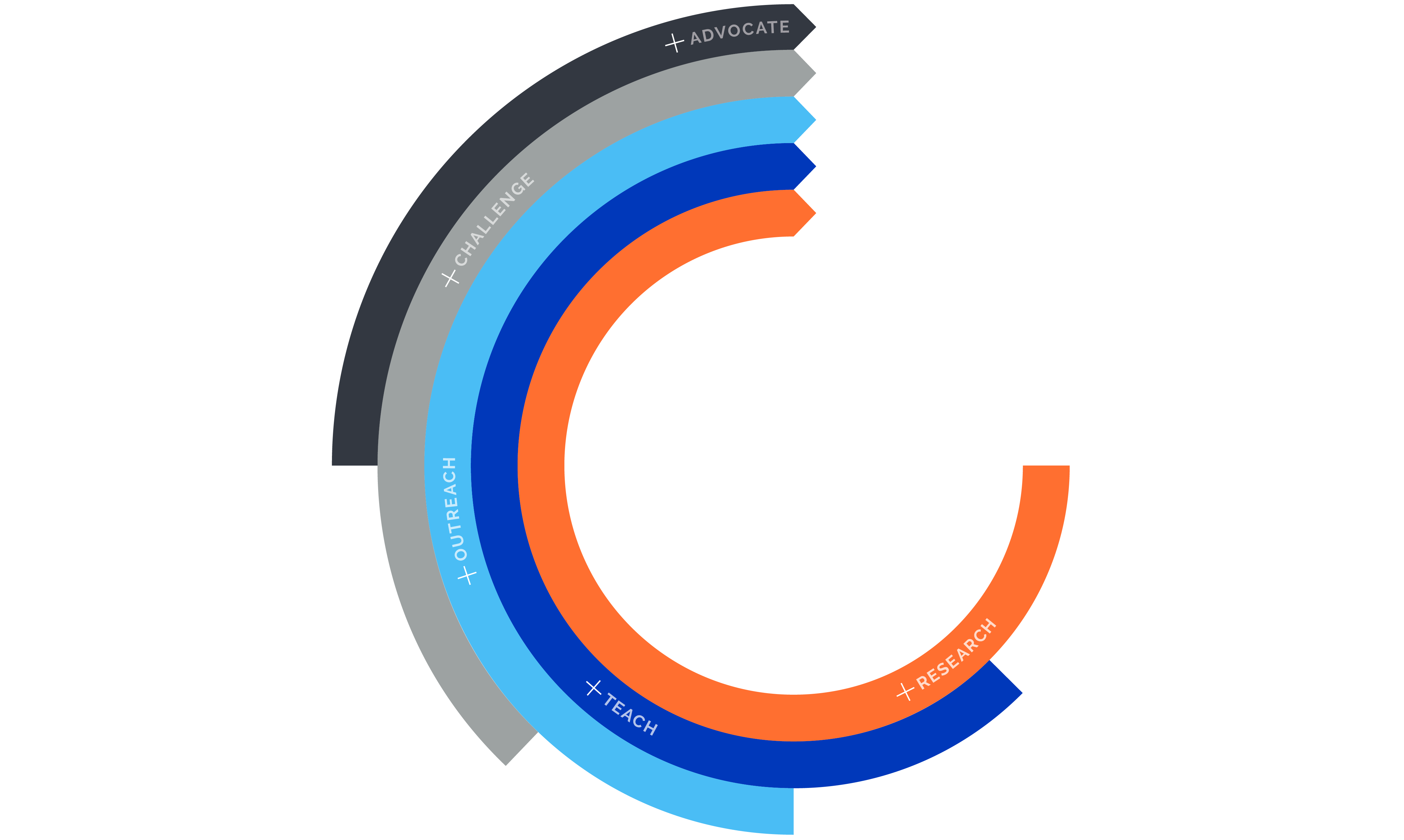 FLYWHEEL_SZERK_UPDATED_All 2