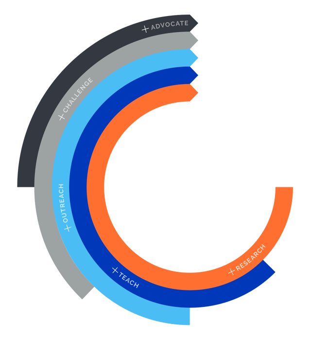 FLYWHEEL_SZERK_UPDATED_All
