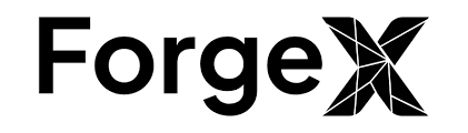ForgeX