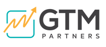 GTM-Partners-Logo_full-color