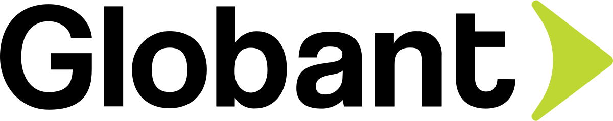 Globant_Logo.svg-1