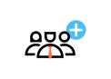 AGILE_PODS_Graphs__1