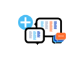 AGILE_PODS_Graphs__3