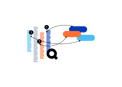 AGILE_PODS_Graphs__4