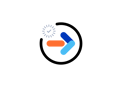 AGILE_PODS_Graphs__5
