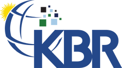 KBR_2019