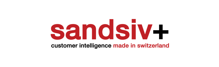 Logo-Sandsiv-new-small