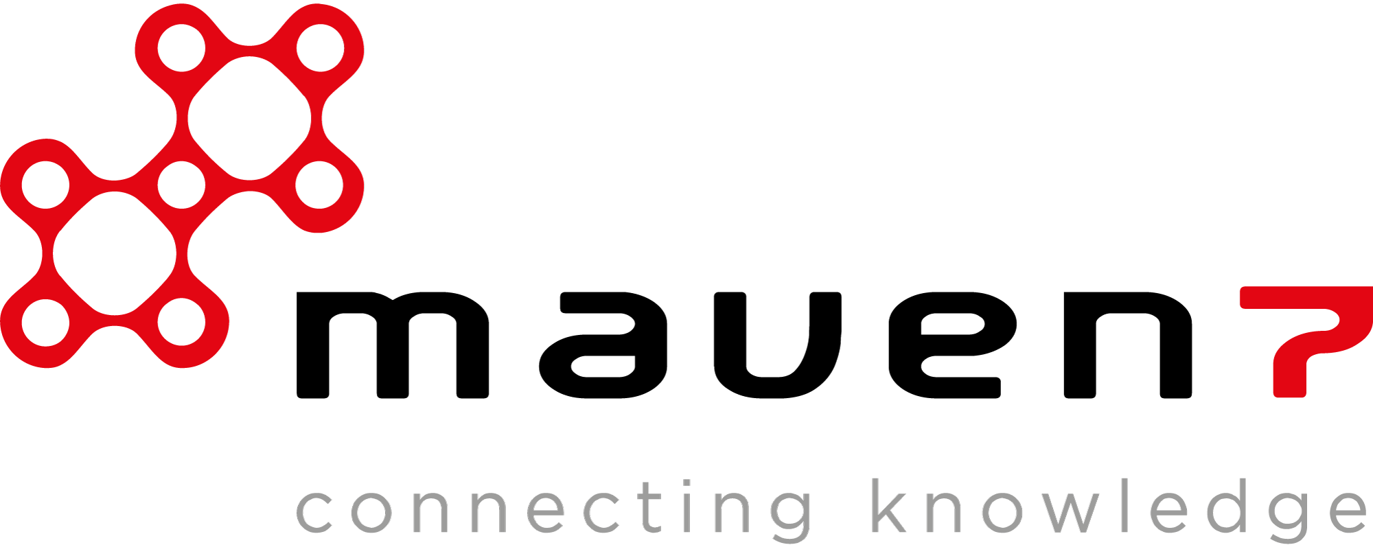 Maven7-logo-wiki-1
