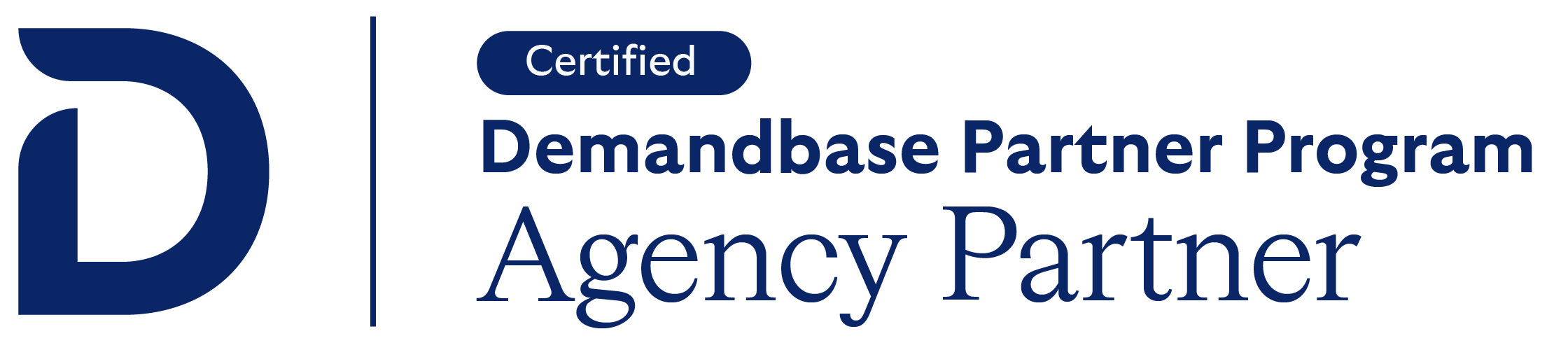 Partner Program Logos_certified-agency partner (2)