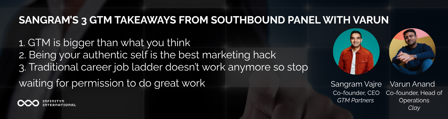 Rep prospecting viusal (1)