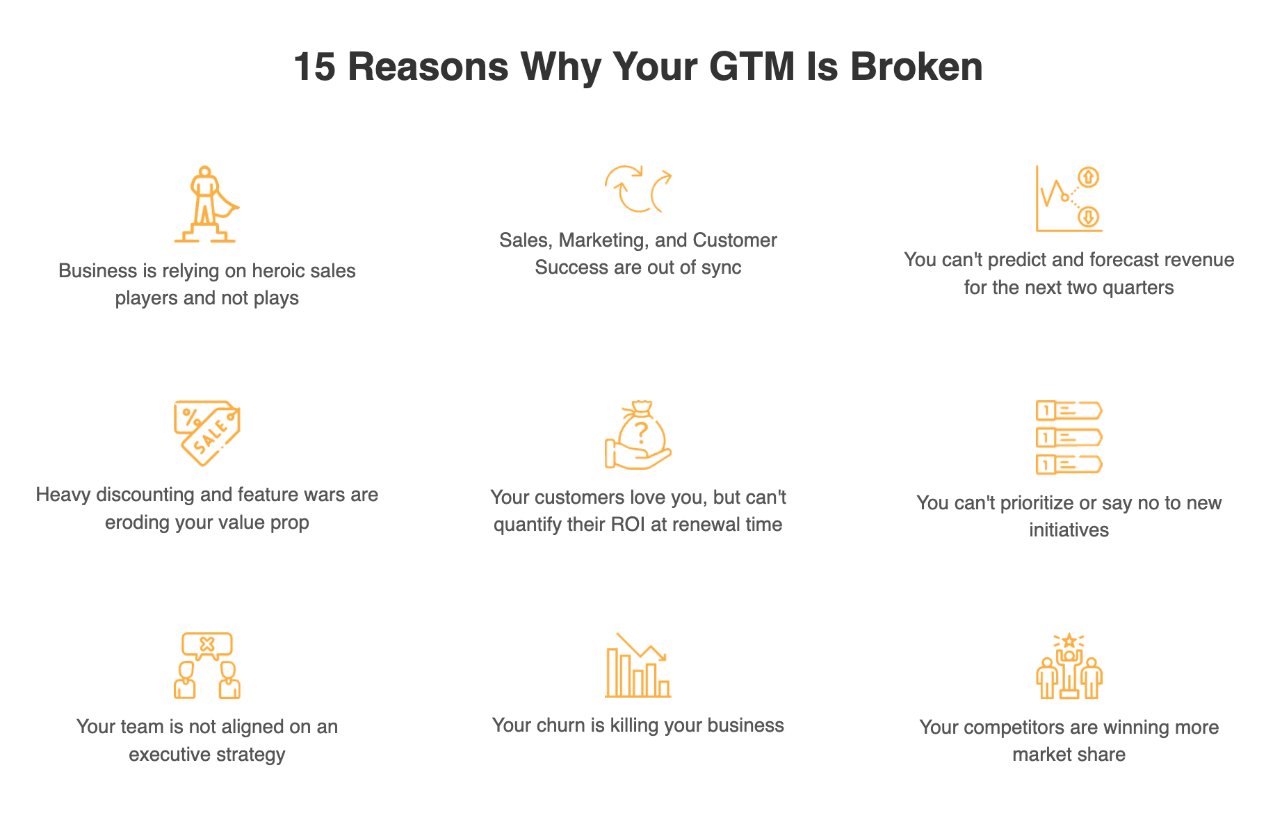 Screen_Shot_2025-05-24_at_12.34.12_AM