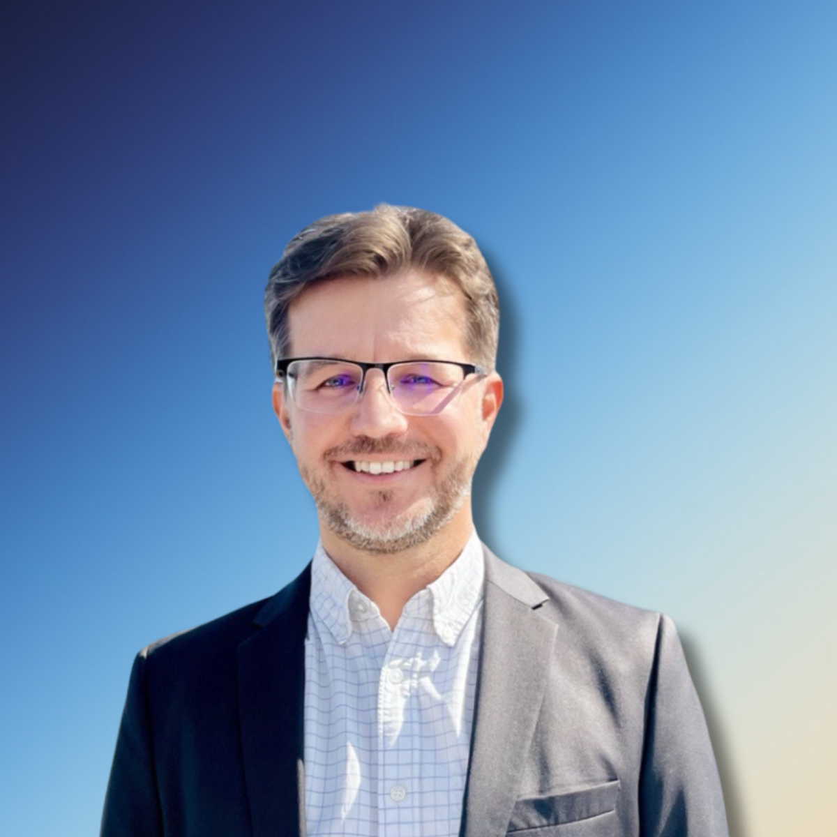 Tamás Blue Bg