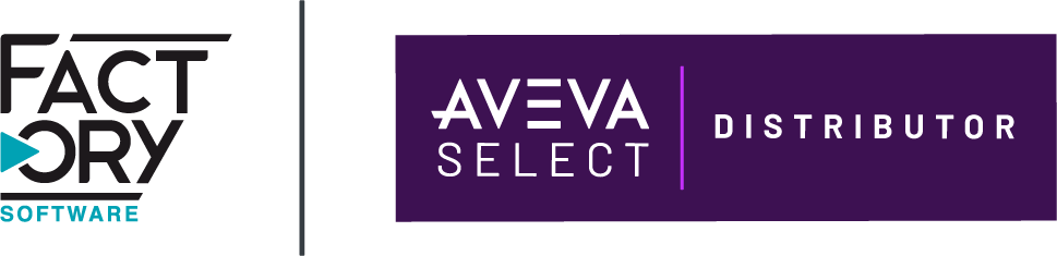 aveva-select-logo-color