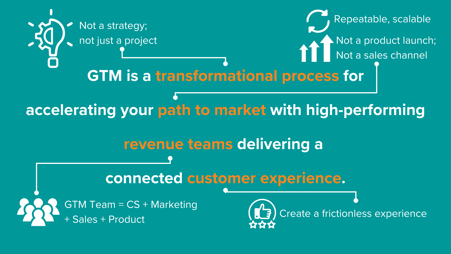 b1137744-3afe-404a-a8c0-d1e540d77887_1920x1080