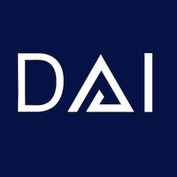 dai_group_logo