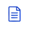 document_icon