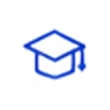 education_icon