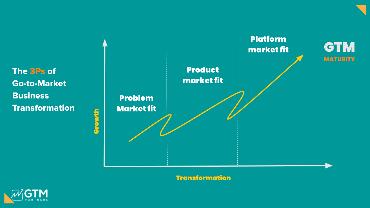 f266e516-bc3a-4f1f-91a2-671d255aa2f1_1280x720