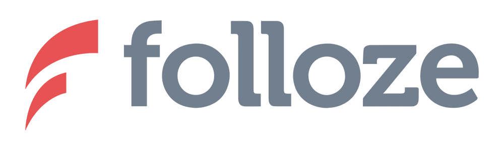 folloze_logo-1