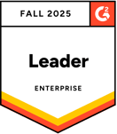 g2-gamification-leader-enterprise-fall-badge-playable