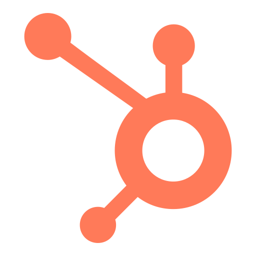 hubspotlogo
