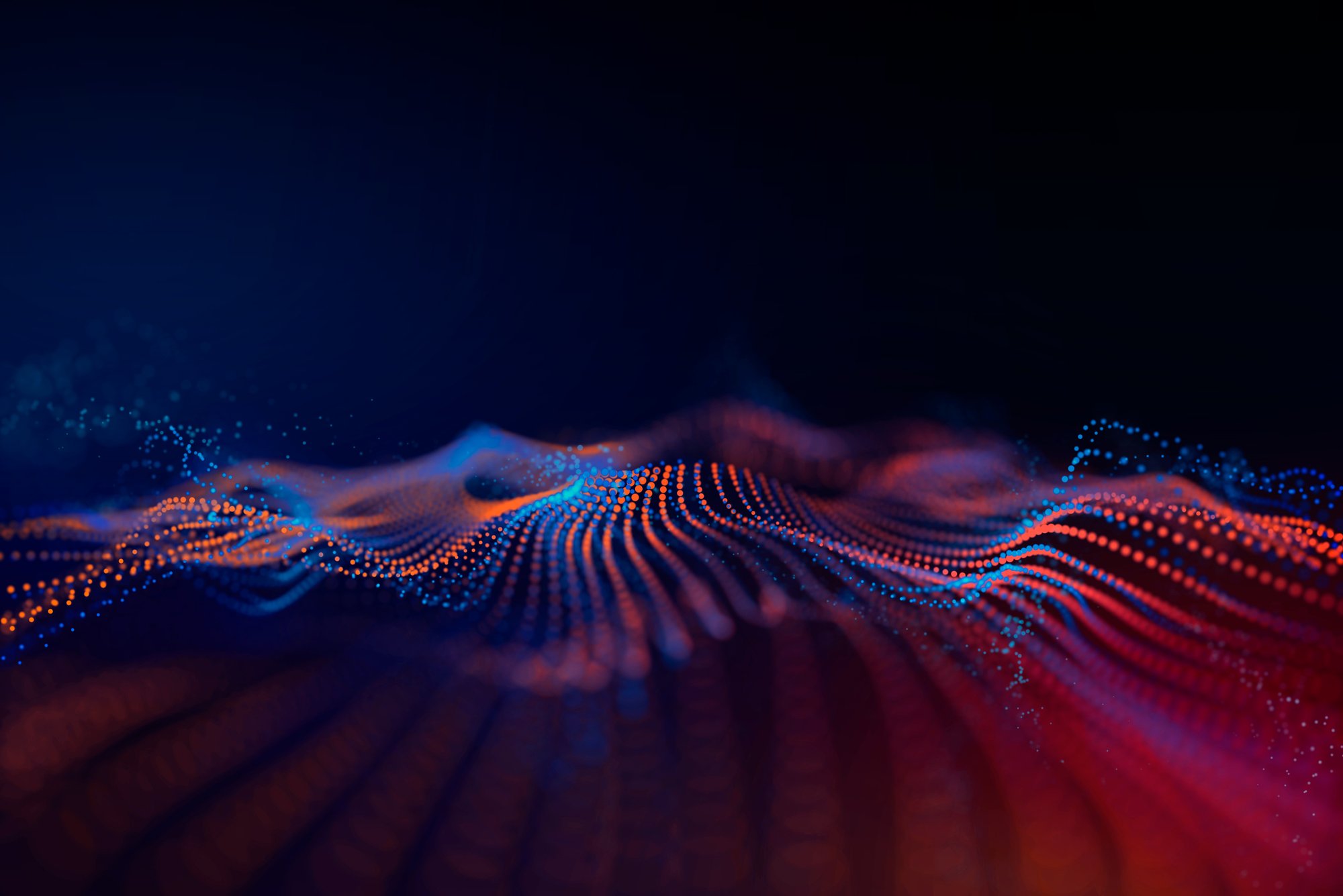 iStock-1151198184