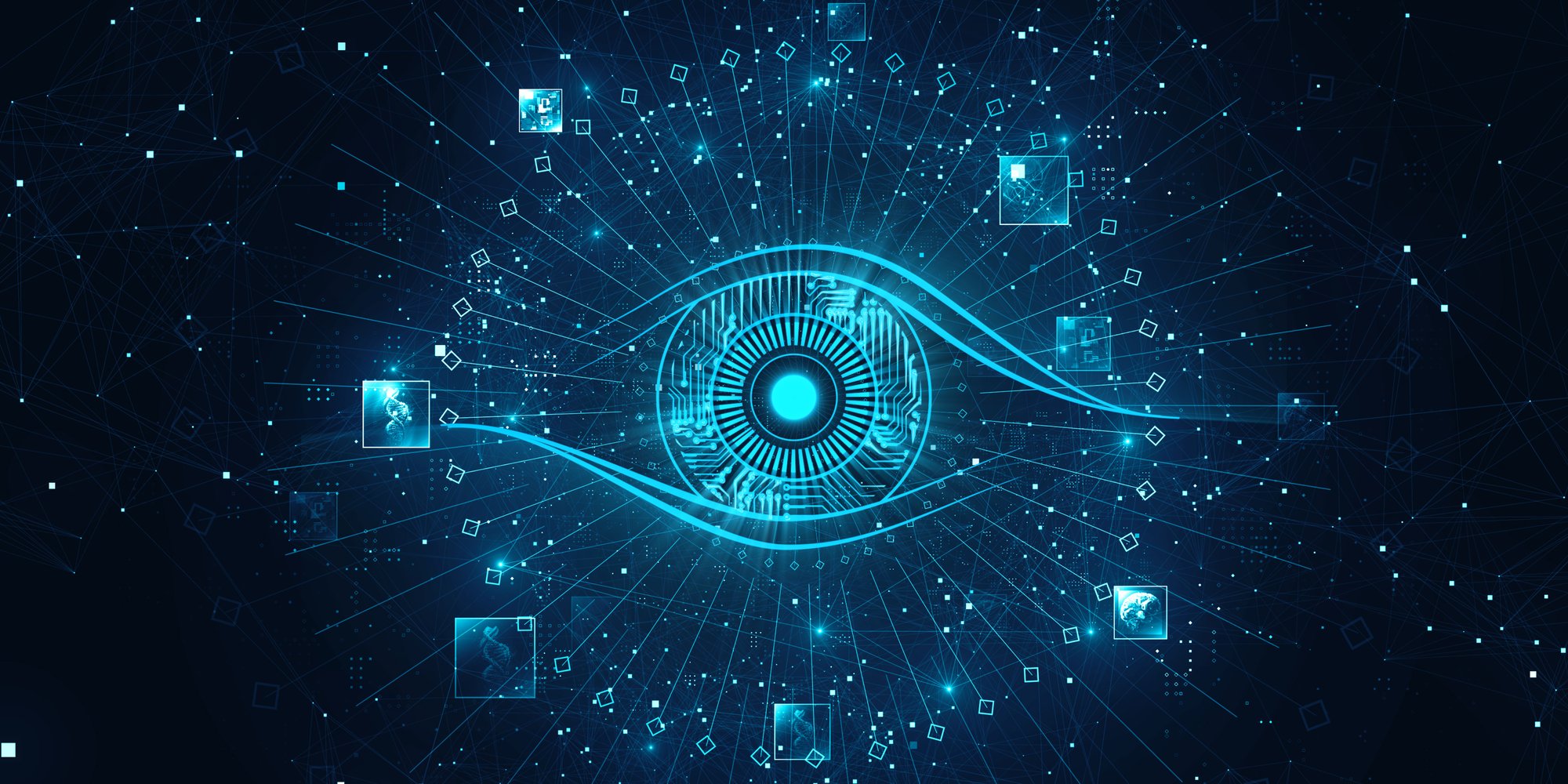 iStock-1467103793 3