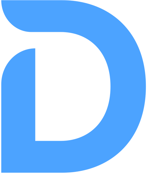 idwYG1egzg_logos
