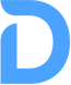 idwYG1egzg_logos