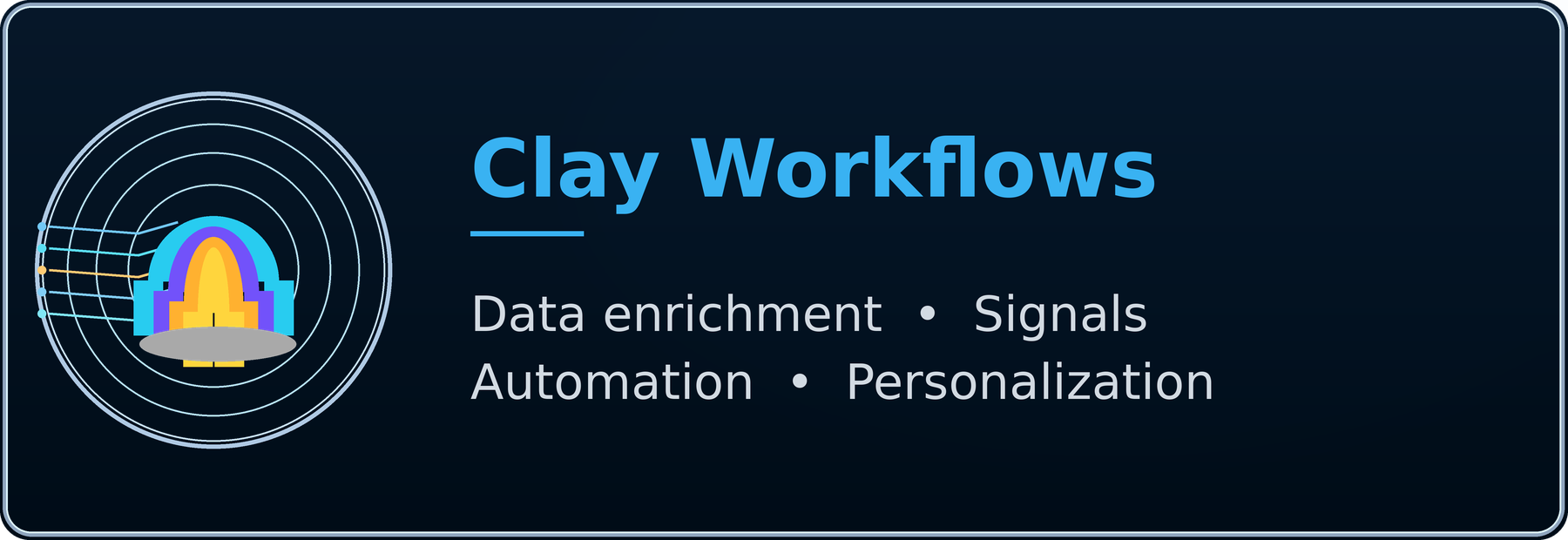 infinityn_card_clay_workflows_creative