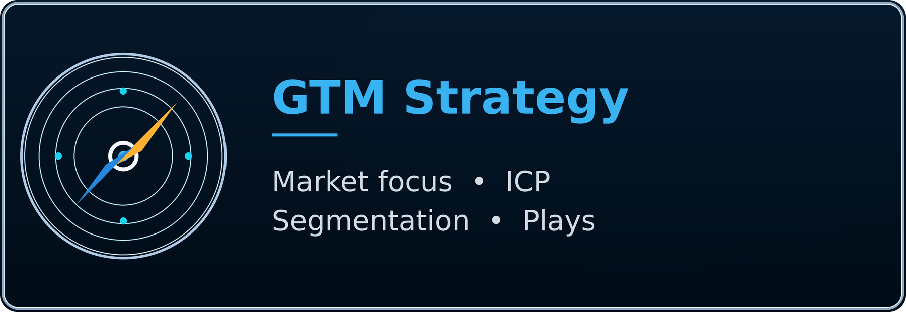 infinityn_card_gtm_strategy_creative