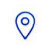 location_icon