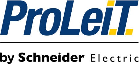 logo (1)-1